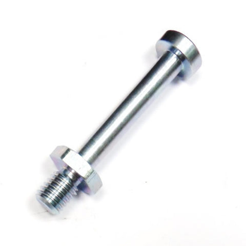 Clutch Stud	166650