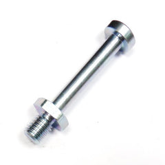 Clutch Stud	166650