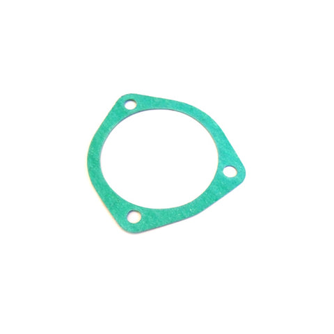 Thermostat Valve Gasket	166686