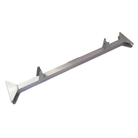 Exhaust Mounting Frame	166893