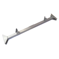 Exhaust Mounting Frame	166893