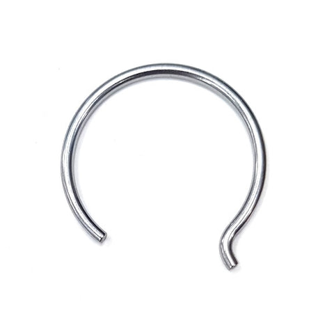 Gudgeon Pin Clip	166901