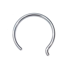 Gudgeon Pin Clip	166901