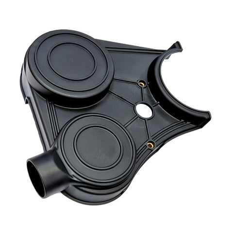 Belt Cover	166919