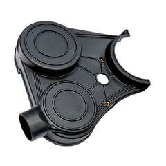 Belt Cover	166919