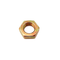 Towing Eye Fixing Nut	166992