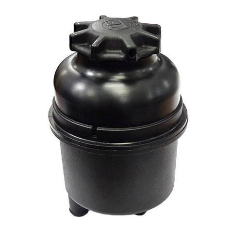 Power Steering Fluid Tank	167002