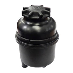 Power Steering Fluid Tank	167002