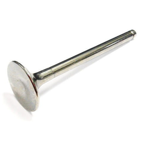 Exhaust Valve	167158/A