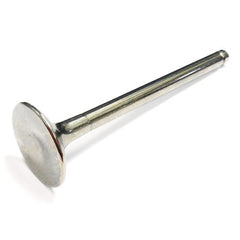 Exhaust Valve	167158/A