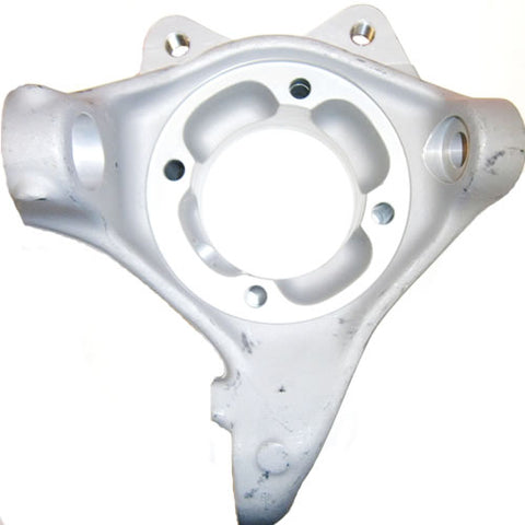 Right Hand Steering Knuckle	167484