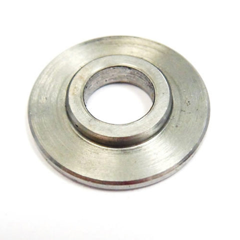 Clutch Release Bearing Flange Bushing	167525