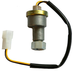 Speedo Drive Sensor	30818070