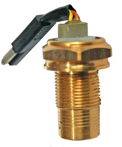 Speedo Drive Sensor	30818075
