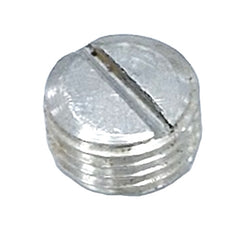 Clutch Release Bearing Pin Plug	167802