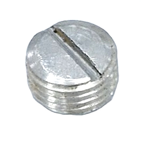 Clutch Release Bearing Pin Plug	167802