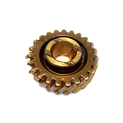 Reverse Idle Gear	167973