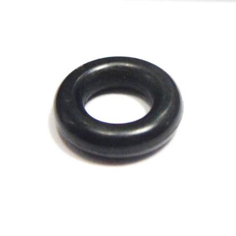 Fuel Injection Union O Ring	168105