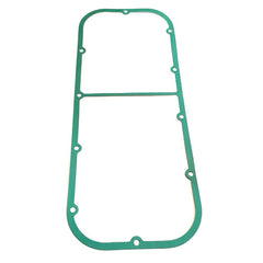 LH Plenum Chamber Gasket	168145