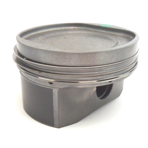 456 Piston - Red (Set of 12)	168173/R