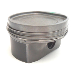 456 Piston - Red (Set of 12)	168173/R
