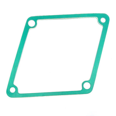 Compensation Duct Gasket	168205
