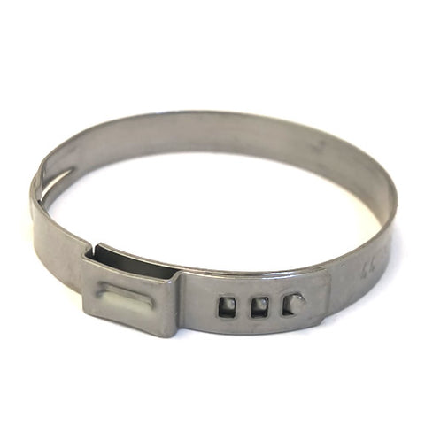 Hose Clip	168220