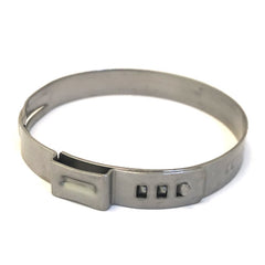 Hose Clip	168220
