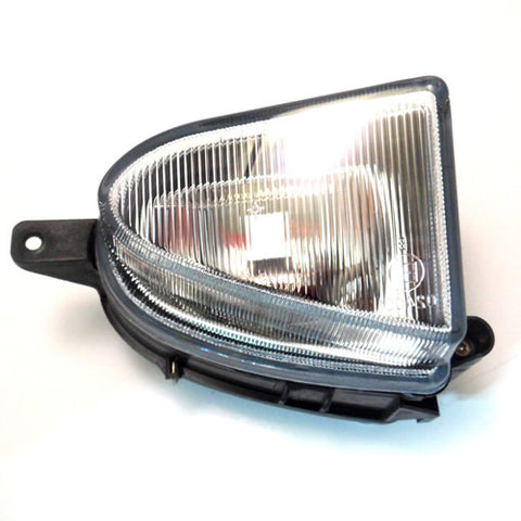 Right Hand Fog Light	168229