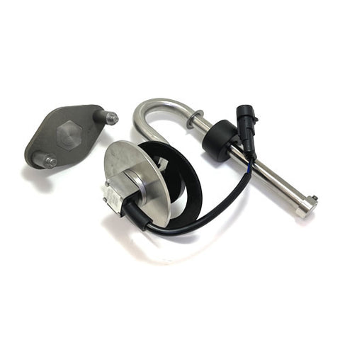 Fuel Tank Sender Unit	168238SF