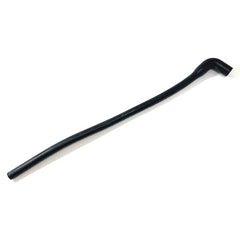 Rubber Intake Pipe	168248