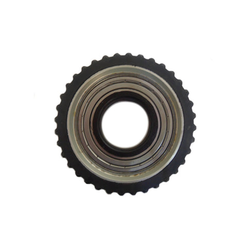 Drive Shaft Bearing	168319