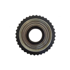 Drive Shaft Bearing	168319