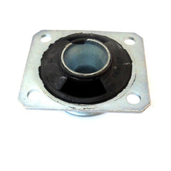 Engine Mount	168358