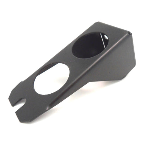 Air Conditioning Bracket	168481