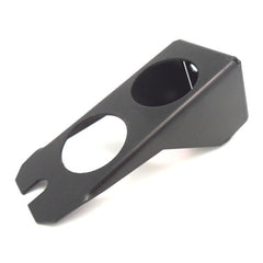 Air Conditioning Bracket	168481