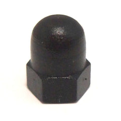 Domed Nut	168698