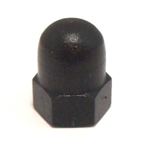 Domed Nut	168698