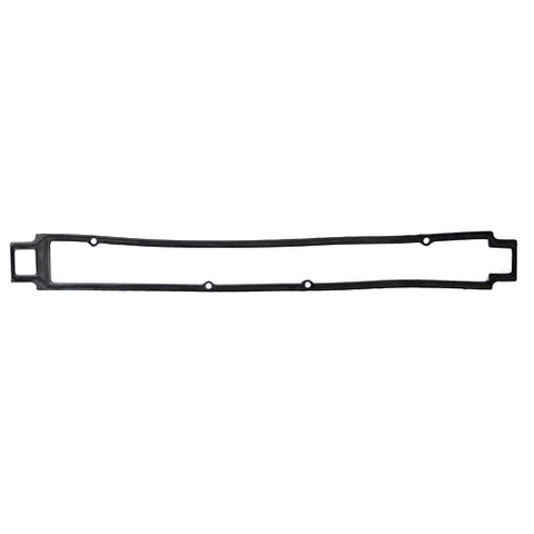 RH Plug Cover Gasket	168703/A