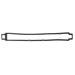 RH Plug Cover Gasket	168703/A