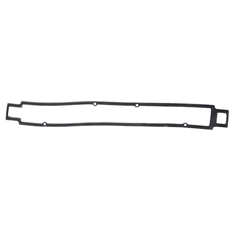 LH Plug Cover Gasket	168706/A