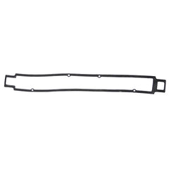 LH Plug Cover Gasket	168706/A