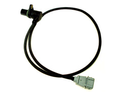 Gear Linkage Electro Magnetic Sensor	168729