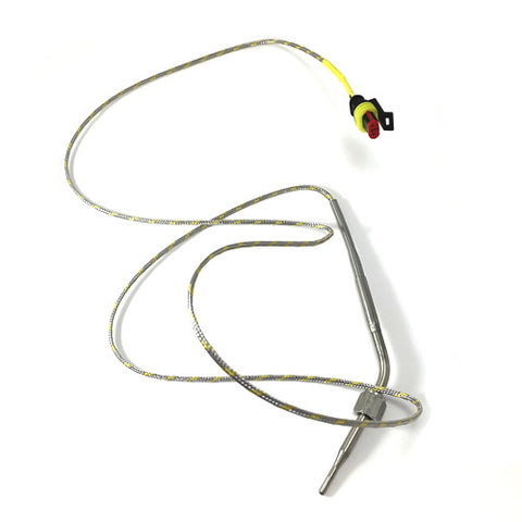 Thermocouple	168824