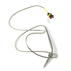 Thermocouple	168824