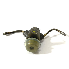 Oil Sprayer	168882