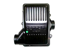 Air Box Complete	168966