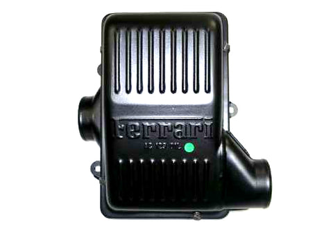 Air Box Complete	168967