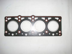 Head Gasket	107933