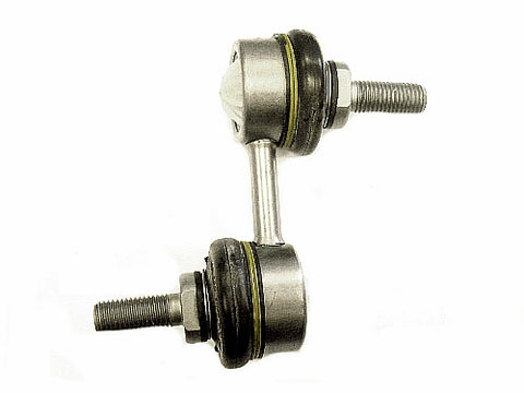 Rear Drop Link	168993